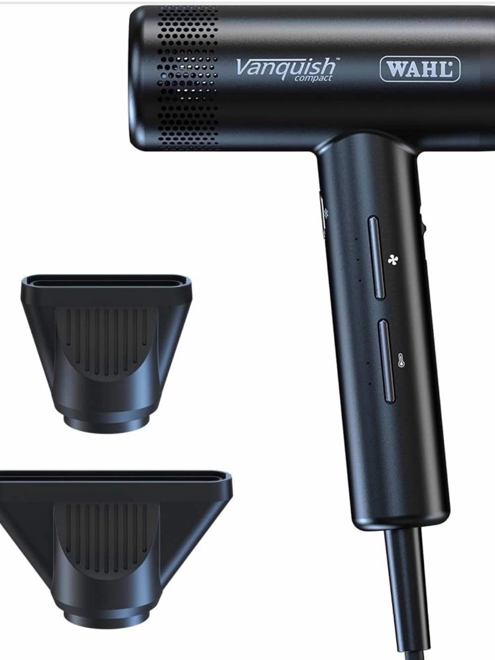 Wahl Professional Vanquish Compact Hair Dryer